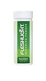 Fleshlight Renewing Powder 118ml